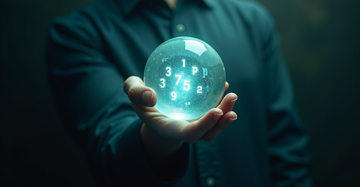 Bocoran Togel Langsung Akurat Hari Ini: Rahasia Angka Jitu Terkuak!