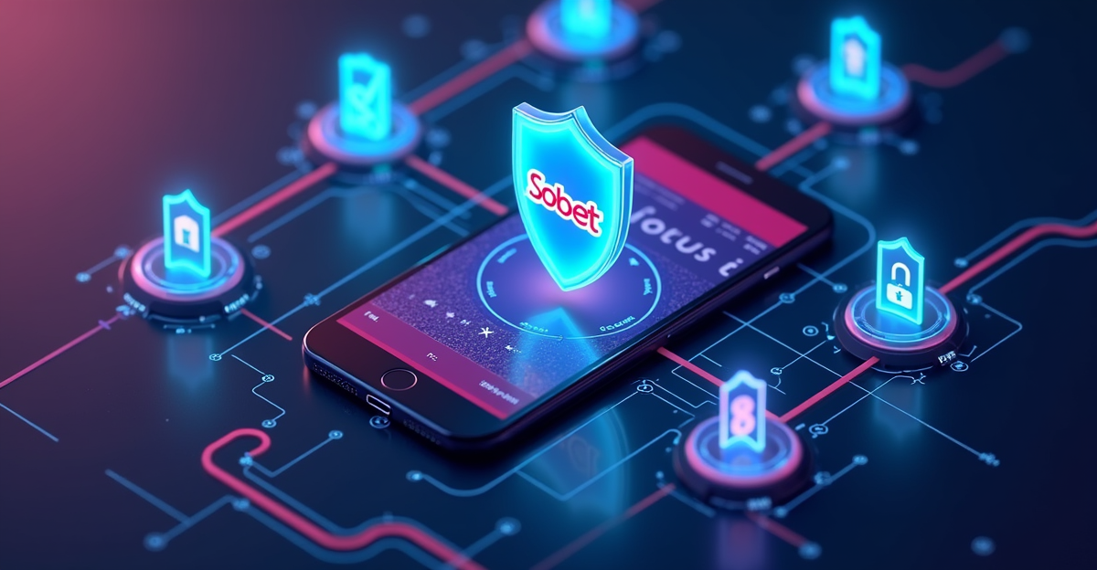 Panduan Lengkap Login Sbobet Mobile: Akses Bebas Blokir dan Aman