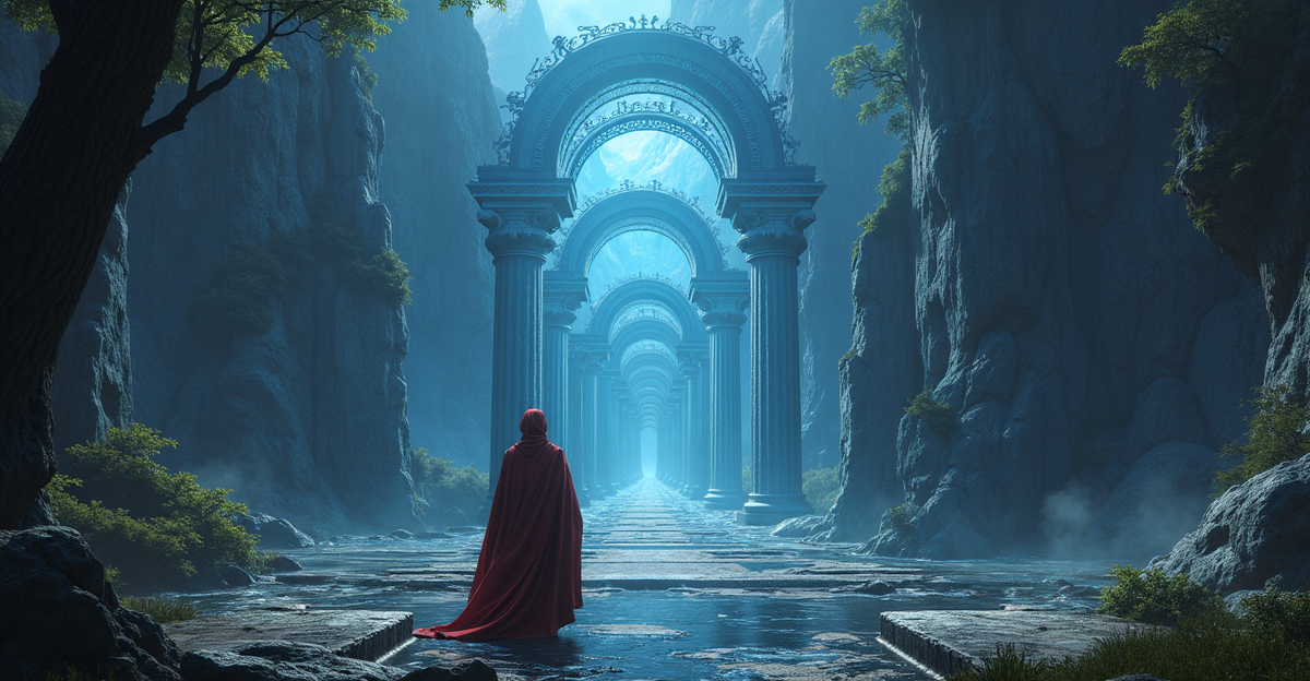 Pola Slot Gacor Gates Of Olympus X1000