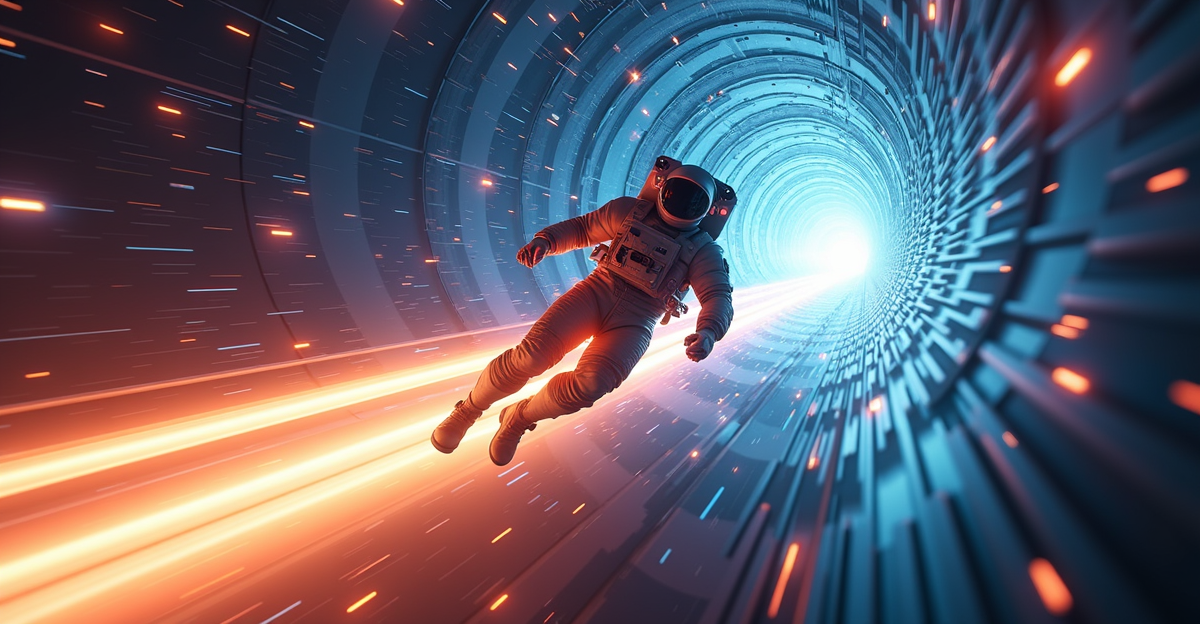 Spaceman Slot Pragmatic Play Terbaru 2025 Maxwin X5000